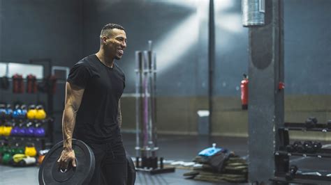 Rugby Workout 的图像结果