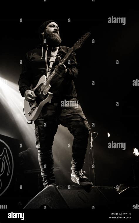 Image result for Alien Ant Farm Lead Singer Dead