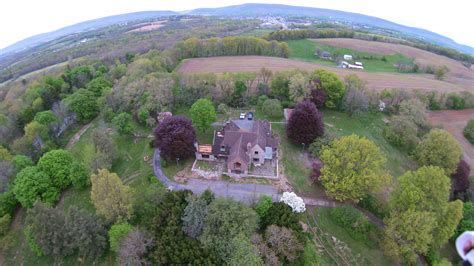 Shoemakersville Pennsylvania