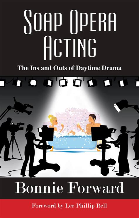 Image result for Soap Opera Script