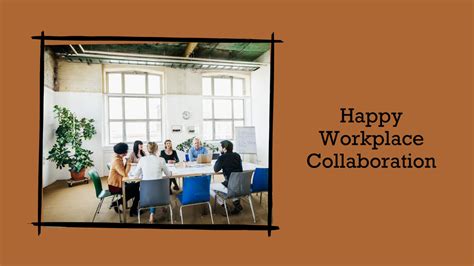 Image result for Positive Work Ethic