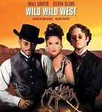 Wild west ho down movie sex