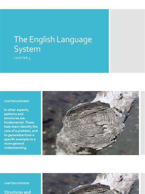 Englsih Language System 的图像结果