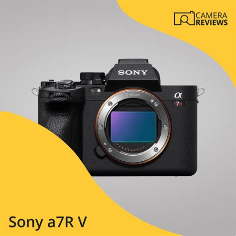 Image result for Camera Video USB