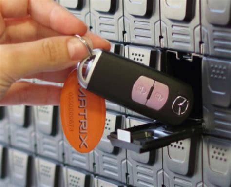 Image result for Matrix DMX Key Control System