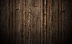 Wallpaper Wood by Wood Hd Wallpapers Wallpaper Cave Wallpaper Wood