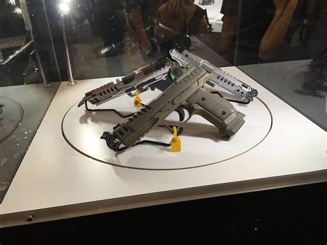 Photos – Blackhawk Shooting Sports