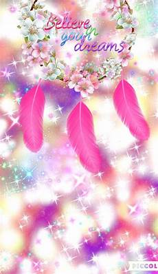 Wallpaper Girly by Catcher Iphone Wallpapers 76 Images Wallpaper Girly