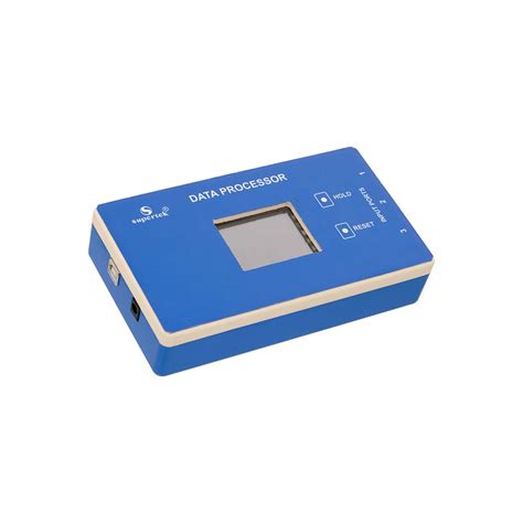 Image result for Programmable Data Processor