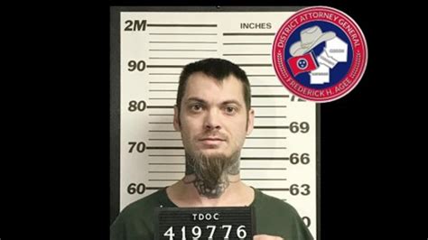 Brandon Sensabaugh Convicted of Vehicular Homicide