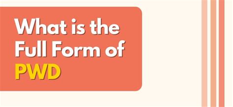 PWD Price3 Tutorial Template 的图像结果