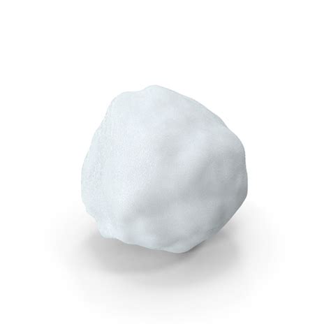 Image result for Snow Block Minecraft PNG