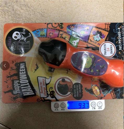 Image result for Window Projector Screen