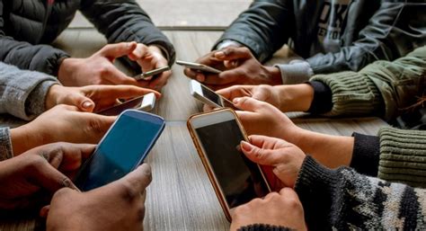 UK O2 Telecom 的图像结果