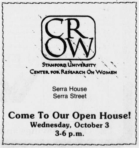 1970s | Feminist, Gender, and Sexuality Studies @ Stanford - Spotlight ...