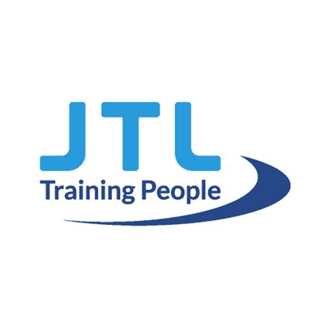Image result for JTL Tutorial