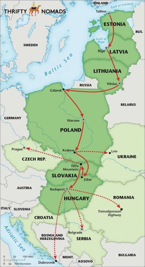 Eastern Europe 的图像结果