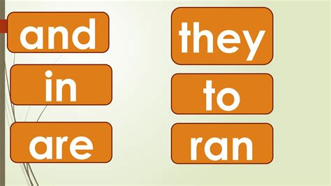 Image result for Beginner Reading Lesson