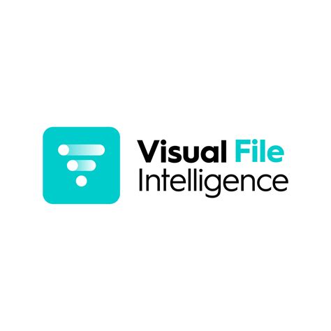 Image result for Visual File