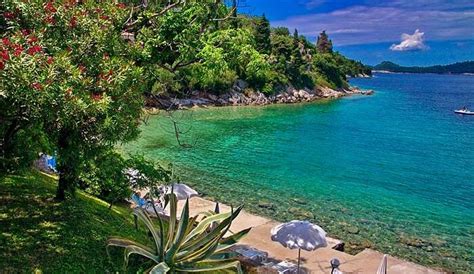 10 Places To Visit In Dubrovnik For Every Kind Of Explorer