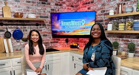 Events & News | Midland, TX - Official Website