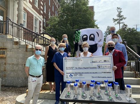 Ottawa_community_supports_The_Ottawa_Hospital_Dental_Clinic