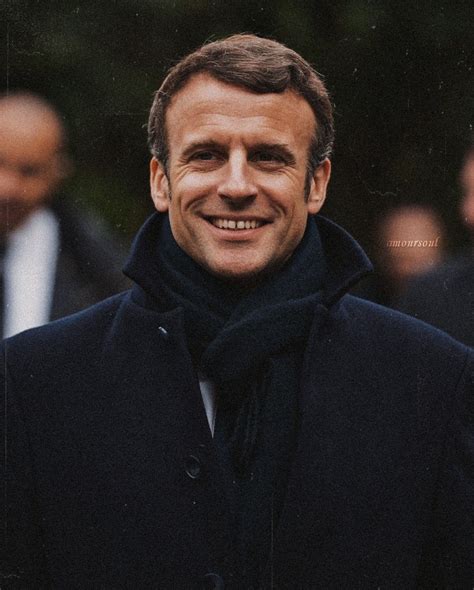 Dream Lover, Emmanuel Macron, Important People, Brigitte, Beautiful Men ...