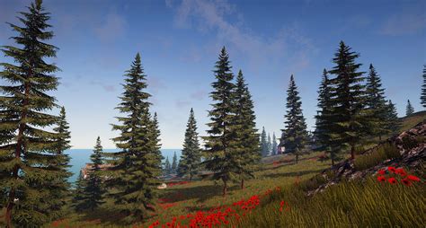 Image result for Gaia Pro Tutorial