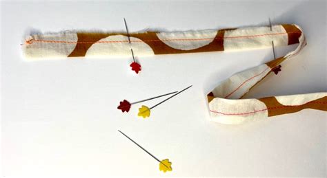 Eye Mask Pattern Free 的图像结果