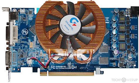 Simply NUC introduceert nieuwe mini-pc's met Ryzen 4000 en Tiger Lake ...