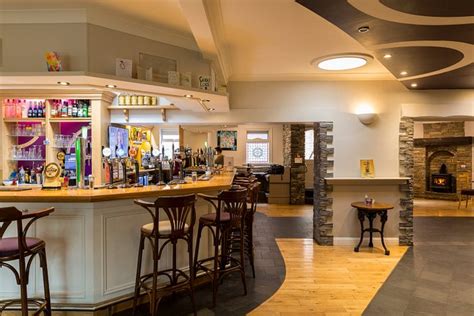 THE ELDON HOTEL (Skibbereen) - Specialty Hotel Reviews & Photos ...