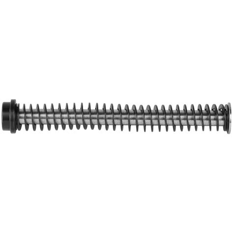 Image result for Glock Guide Rod Spring Weight