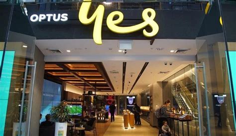 Optus Fetch Box Activation Code 的图像结果