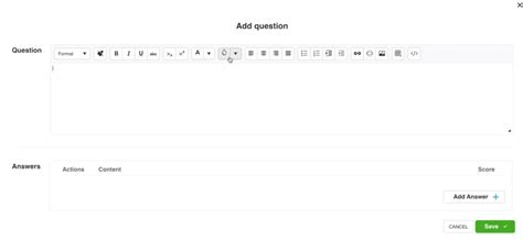 Image result for Exam Questions Edit