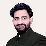 Arya College 1st Old Campus: Best College in Jaipur, Rajasthan