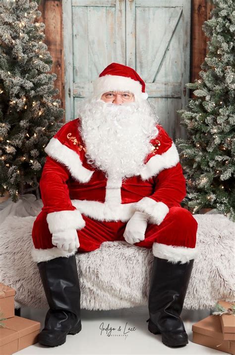 Santa Mini Sessions! , 130 South Main Street, Suite 105, Bellefontaine ...