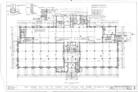 Housing At Florida State University at Robert Speirs blog