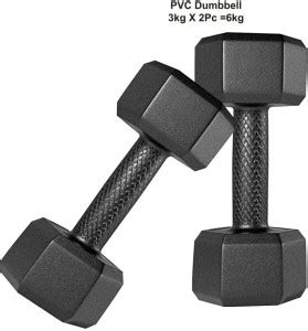 Dumbbells - Buy Dumbbells Online at Best Prices in India