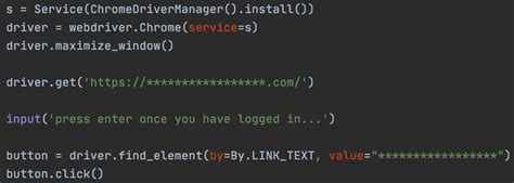 Image result for ScriptManager Python