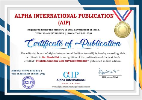 Pharmacy Research, Basti (UP)