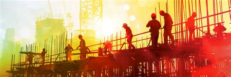 B. Tech. Civil Engineering - Get Ready to Build the World of Tomorrow