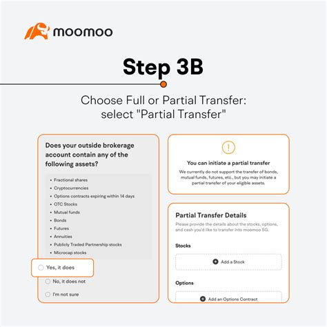 ACATS Transfers in Singapore: What Is It and How Does It Work