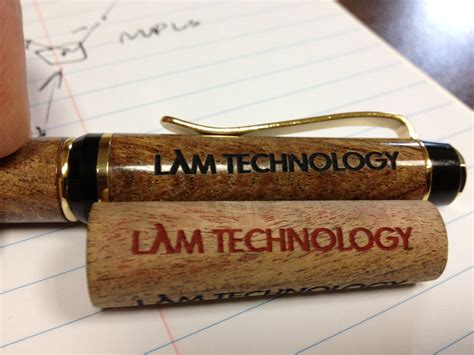 Make Pens 的图像结果