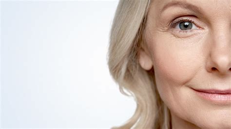 The Ultimate Guide to Radio Frequency Microneedling at Fairlawn Aesthetic MD - Fairlawn Aesthetic MD