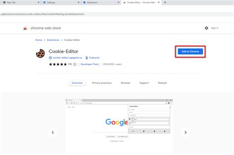 Image result for Instaloader Python Use Browser Cookie