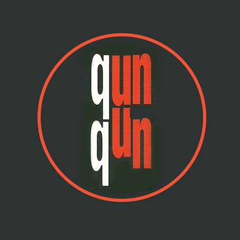 QUN Pocket Synthesizer – Nunomo