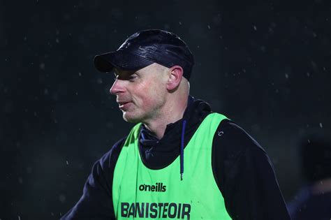 Scotstown get past Newbridge after ‘unscripted’ and ‘chaotic’ drama to ...