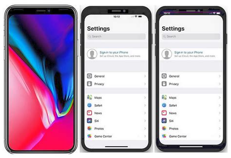 Image result for iPhone 11SE Tutorial