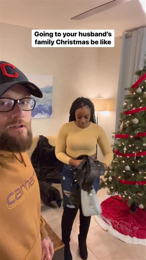 Dalton Aint Worried | The kitchen sink has a huge leak and Dalton can’t fix it. Surprise ...