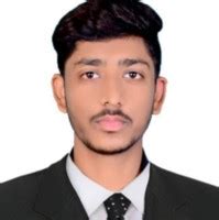 Full-Stack Angular19 Tutorial 的图像结果